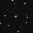 2025txh_image