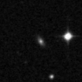 2025txj_image
