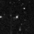 2025txk_image