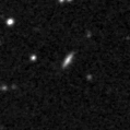 2025txl_image