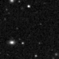 2025txm_image