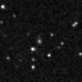 2025txn_image