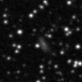 2025txo_image