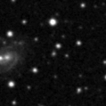 2025txp_image
