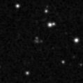 2025txq_image