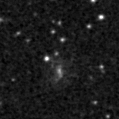 2025txr_image
