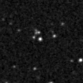 2025txt_image