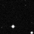2025txu_image