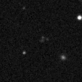 2025txv_image