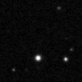 2025txw_image