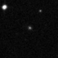 2025txz_image