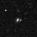 2025tya_image