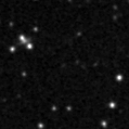 2025tyc_image