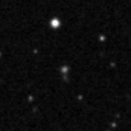 2025tyh_image