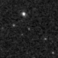 2025tza_image