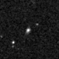 2025tzb_image