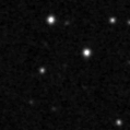 2025tzd_image