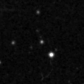 2025tze_image