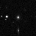 2025tzf_image