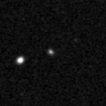 2025tzg_image