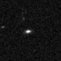 2025tzh_image