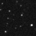 2025tzi_image