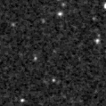 2025tzk_image