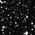 2025tzl_image