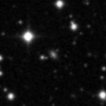 2025tzu_image