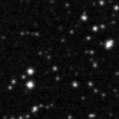 2025tzw_image