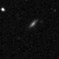 2025tzx_image