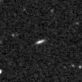 2025tzz_image