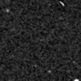 2025ua_image