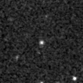 2025uaa_image