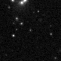 2025uag_image
