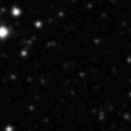 2025uai_image