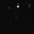 2025uaj_image
