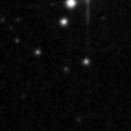 2025uar_image