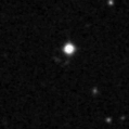 2025uas_image