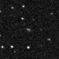 2025uat_image