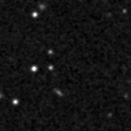 2025uau_image