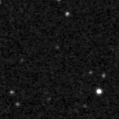 2025uav_image
