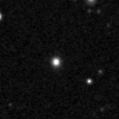 2025uaw_image