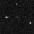 2025uax_image