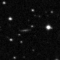 2025uay_image