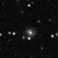 2025ubd_image