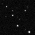 2025ubg_image