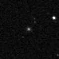 2025ubj_image