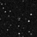 2025ubn_image