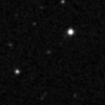 2025ubq_image